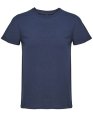 Goedkope T-Shirt Sols Titan 04728 French Marine